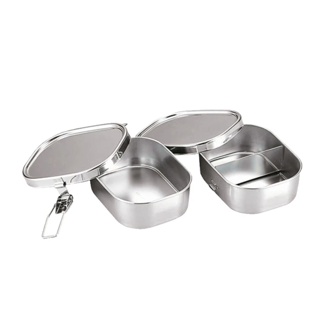 日本製18-8不鏽鋼絲球刷-60g 歷史價格詳細信息