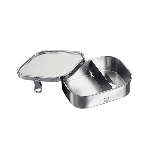 日本製18-8不鏽鋼絲球刷-60g 歷史價格詳細信息