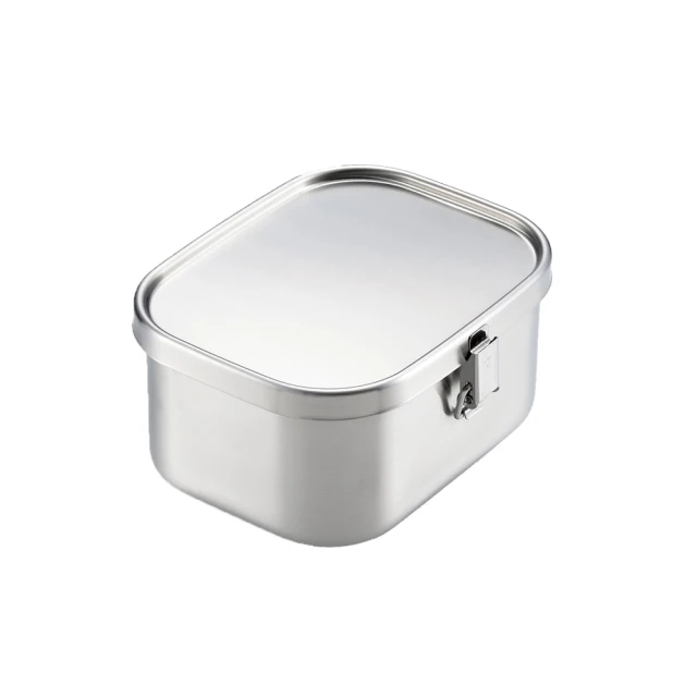 日本製18-8不鏽鋼絲球刷-60g 歷史價格詳細信息