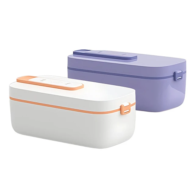 生活元素電飯鍋家用多功能全自動智能迷你電鍋小型宿舍煮飯1-2人 歷史價格詳細信息