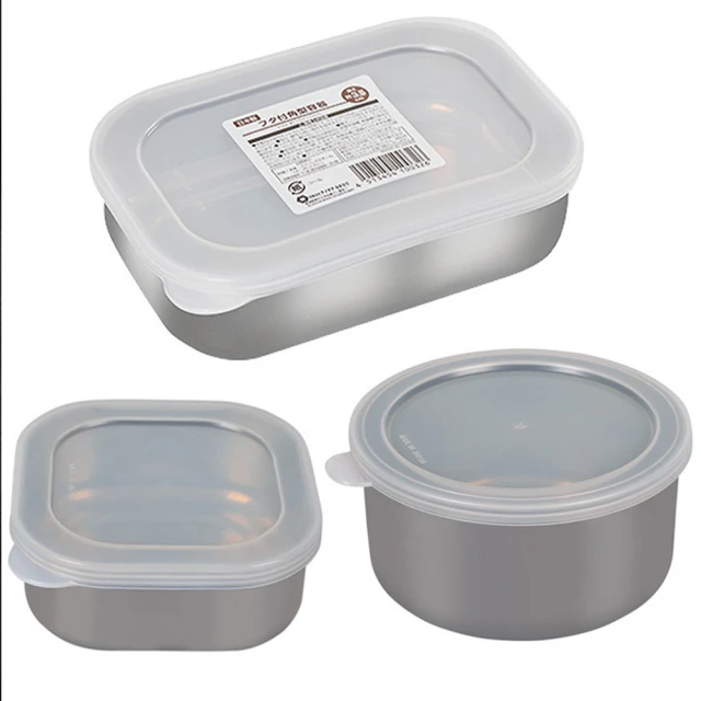 【寶盒百貨】3.5L 不鏽鋼虎頭冰桶KTV冰塊桶 商用凍酒桶(香檳桶 紅酒冰鎮桶 保冰桶 啤酒冰桶) 歷史價格詳細信息