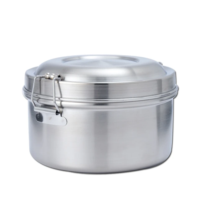 Dashiang 316超真空保溫壺1000ml DS-C37-1000 歷史價格詳細信息