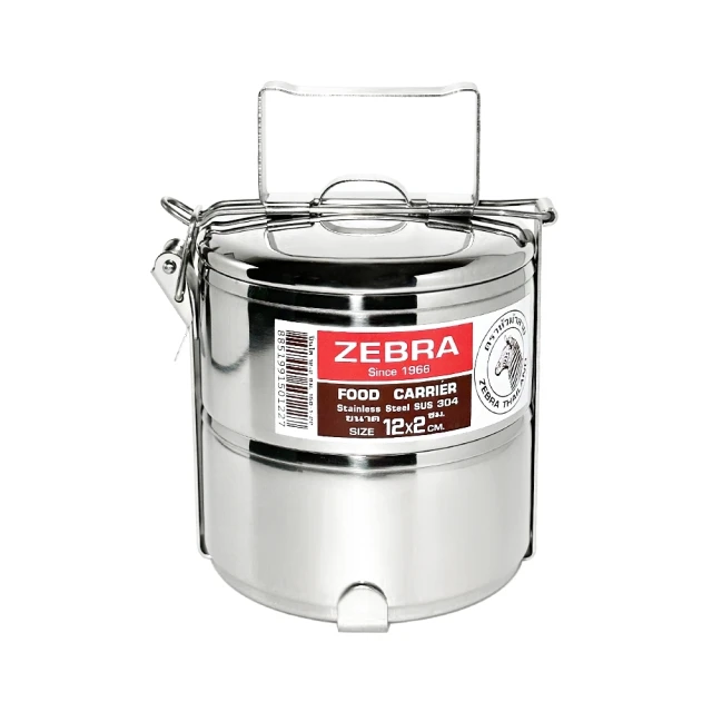 【生活King】304不鏽鋼沖洗器/沖水器(4件組) 歷史價格詳細信息