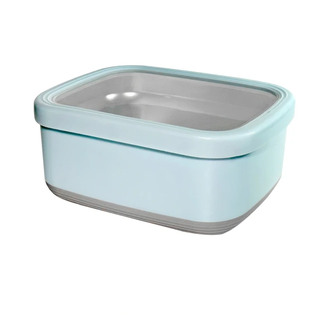 【生活King】加水站吸管水壺/環保杯/隨行杯(2500ml) 歷史價格詳細信息