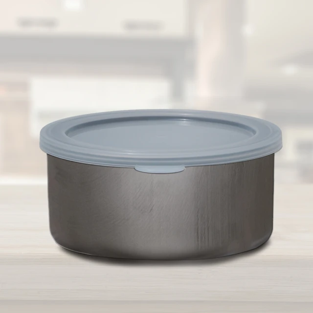 日本製ECHO不鏽鋼保鮮盒-圓深型-小-12cm-500ml-3入 歷史價格詳細信息