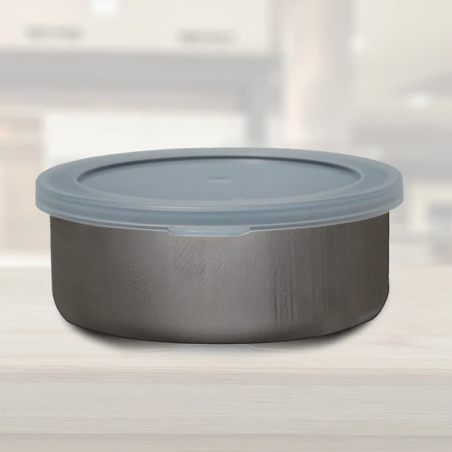 日本製ECHO不鏽鋼保鮮盒-圓深型-小-12cm-500ml-3入 歷史價格詳細信息