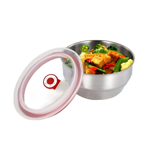 鵝頭牌 304不鏽鋼雙耳原味料理湯鍋5.5L(附蓋) CI-2628A 台灣製 歷史價格詳細信息