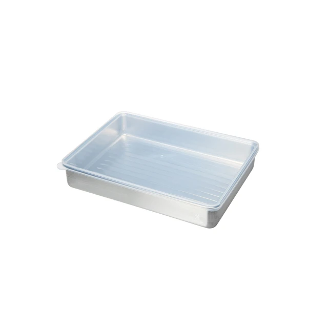 (可冷凍)內襯_食品級可凍素白增高墊_5入_A128-503◎紙盒另購.內襯.增高墊.隔板.分隔.墊高板 歷史價格詳細信息