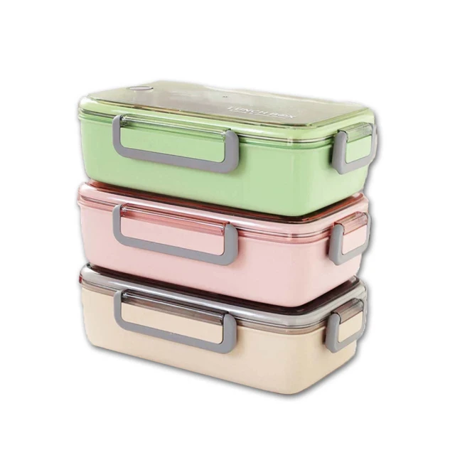 120*60*40mm 矩形剛玉舟 長方形剛玉坩堝 純99氧化鋁瓷舟 剛玉舟 歷史價格詳細信息