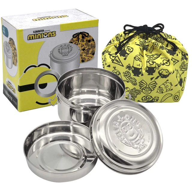 小小兵不銹鋼真空保溫保冰彈跳瓶300CC 歷史價格詳細信息