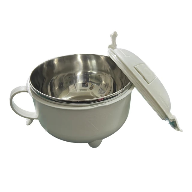 【Funtaitai】智能感應復古暖光太陽能壁燈 歷史價格詳細信息