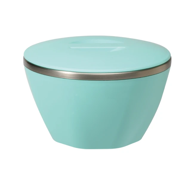 高優質 鋼彈模型組裝 專用 零件拋光用 湯口水口 專用打磨棒 雙面拋光棒 細目/粗目 3條砂條 套裝版 歷史價格詳細信息