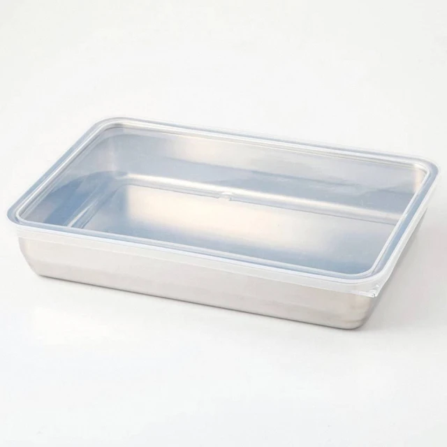 【NITORI 宜得利家居】方形厚坐墊 CHECK GR 45×45(靠墊 椅墊 坐墊 抱枕 腰墊) 歷史價格詳細信息