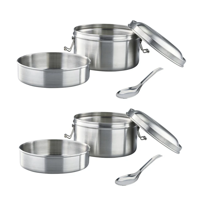 12cm 14cm 16cm 18cm perfect 316醫理想牌極緻型調理碗組/鍋可加密封上蓋斑馬加高勝玻璃保鮮盒 歷史價格詳細信息