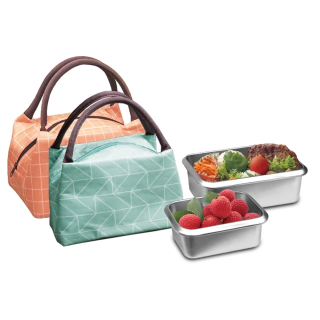 milomix鮮翠兩用噴油壺-420ml-2入 歷史價格詳細信息