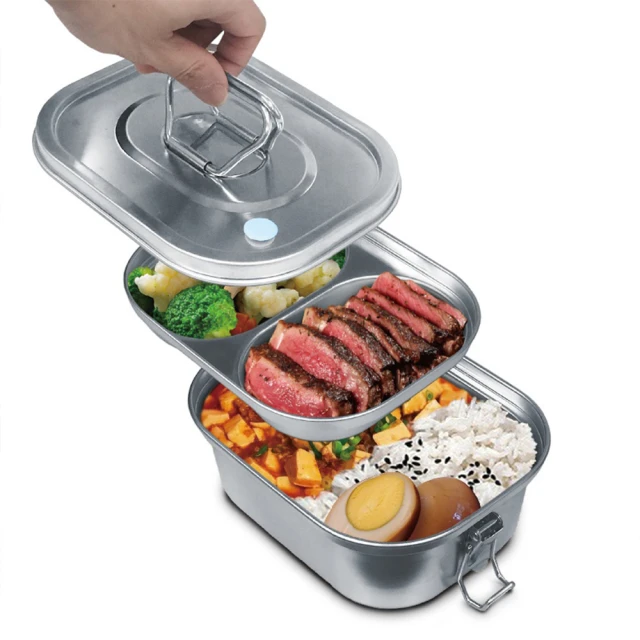 【美樂美事milomix】黑色元素 高硼矽玻璃茶壺 1800ml 歷史價格詳細信息