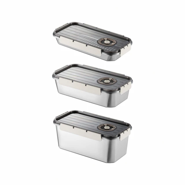 Umei又美 304不鏽鋼濾油壺二入（1.5L） 歷史價格詳細信息