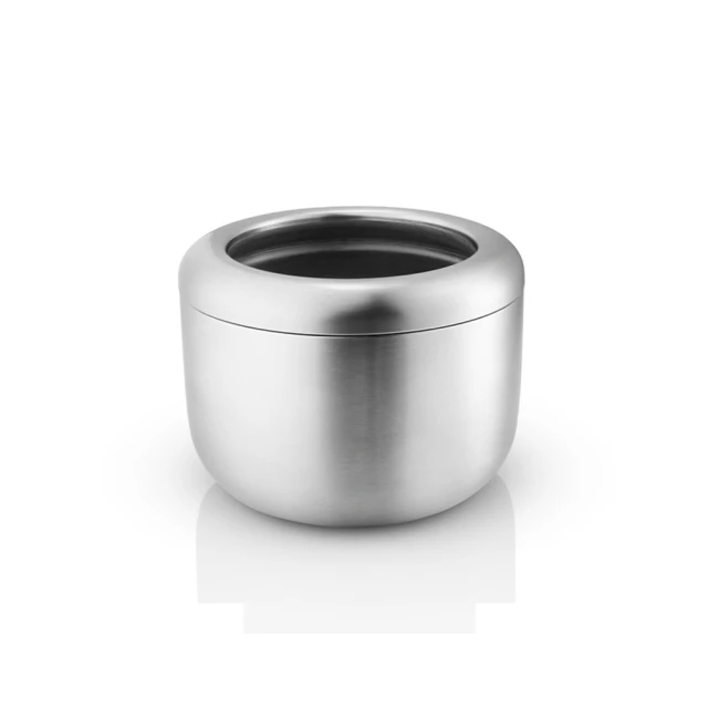 【丹麥Eva Solo】 不鏽鋼蛋糕夾27cm《泡泡生活》 歷史價格詳細信息