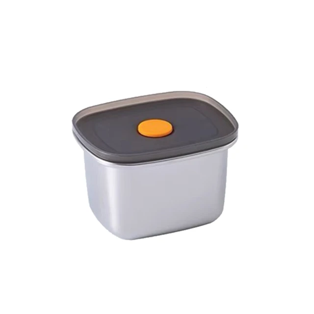 廚之坊 Linox 316不鏽鋼食物夾 21cm 歷史價格詳細信息