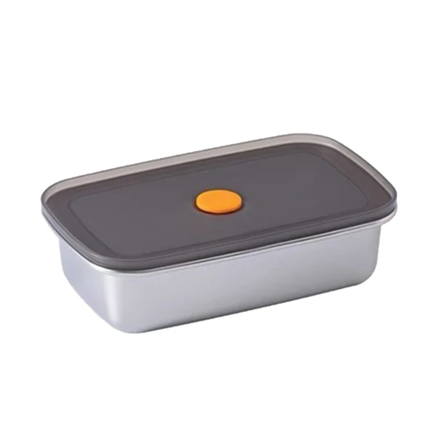 廚之翼新款牛魔王炒鍋多功能炒菜鍋家用平底煎鍋電磁爐通用不粘鍋 歷史價格詳細信息