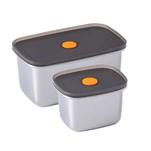 廚之坊 Linox 316不鏽鋼食物夾 21cm 歷史價格詳細信息