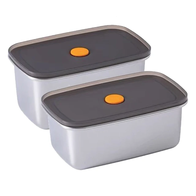 廚之坊 Linox 316不鏽鋼食物夾 21cm 歷史價格詳細信息