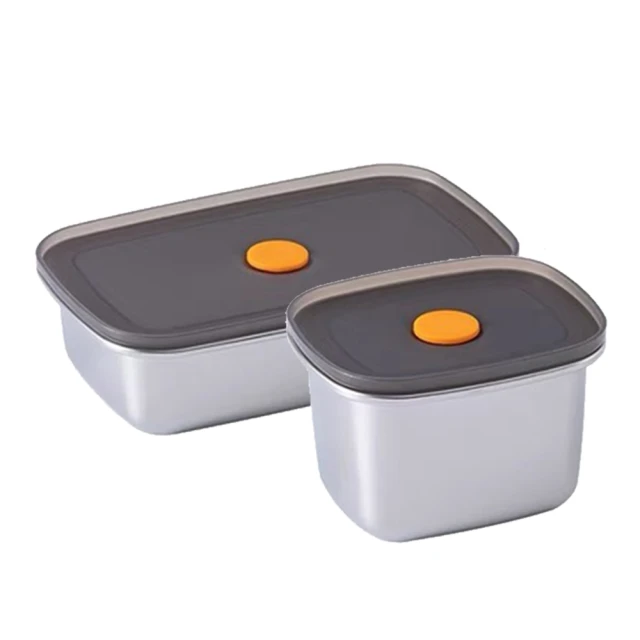 廚之坊 Linox 316不鏽鋼食物夾 21cm 歷史價格詳細信息