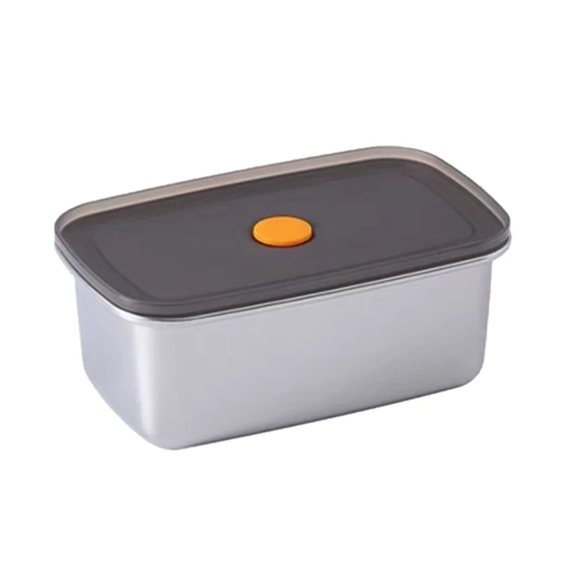 廚之翼新款牛魔王炒鍋多功能炒菜鍋家用平底煎鍋電磁爐通用不粘鍋 歷史價格詳細信息