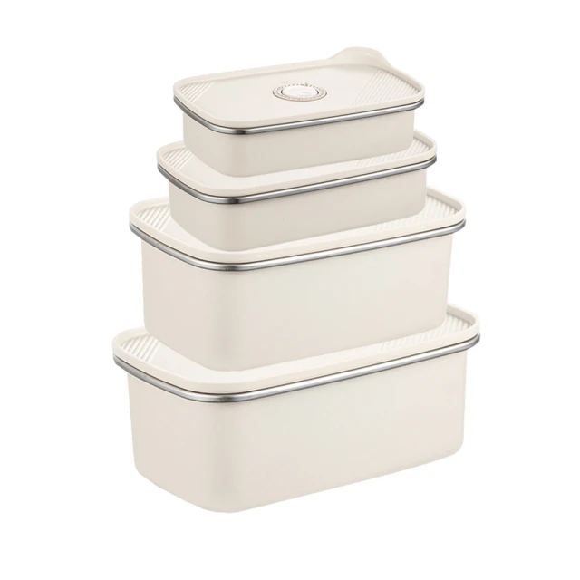 Klova 不鏽鋼櫥櫃懸掛置物架 隨掛即用廚房掛架 多功能排鉤收納架 歷史價格詳細信息