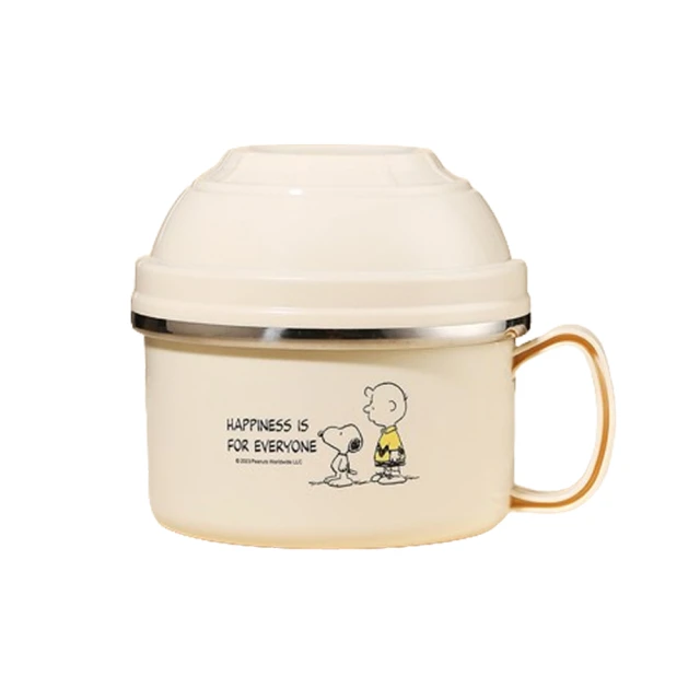 不銹鋼便捷帶鉤吊掛夾 歷史價格詳細信息