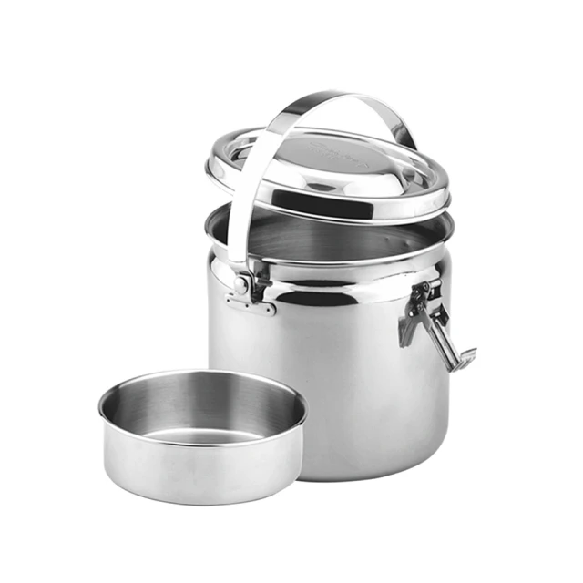 健康 316 調理鍋 附提把 / 22CM / 4.2L 歷史價格詳細信息