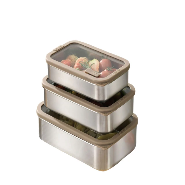 【SAEMMI】韓國304不鏽鋼攜帶用魔法真空口袋杯 200ML(輕巧好攜帶) 歷史價格詳細信息