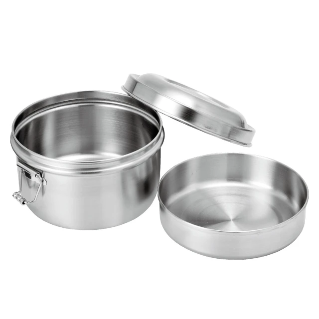 不鏽鋼圓形浸塑曬衣夾 20夾 蜜桃粉款 歷史價格詳細信息