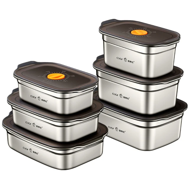 【JOHN HOUSE】廚房水槽防水防霉膠帶 耐髒壁貼 防潮貼 防油貼(3.8x330cm) 歷史價格詳細信息