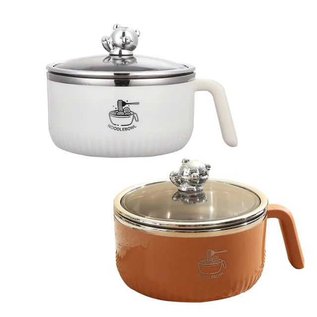 【The Rare】不鏽鋼黑頭粉刺棒11件套 擠痘痘粉刺針 粉刺夾/黑頭鑷子(擠黑頭/粉刺/脂肪粒/痘痘) 歷史價格詳細信息