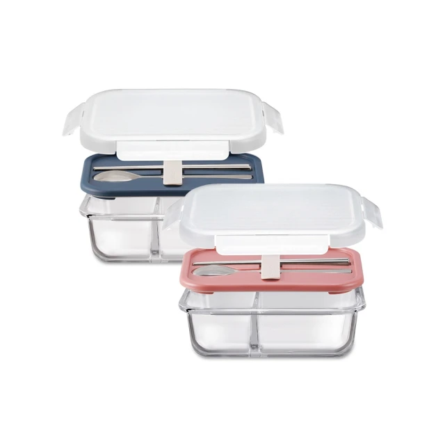 耐熱玻璃便當盒/大1000ml【MUJI 無印良品】 歷史價格詳細信息