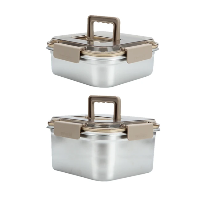 【Mega】4入組 莫蘭迪雙開式可折疊滑輪收納箱 大號56L(衣物收納箱 整理箱 儲物箱 露營 玩具收納 大容量) 歷史價格詳細信息