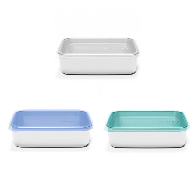 【美國優康 U-Konserve】通過 LFGB 食品安全等級認證 / CPSIA 檢驗不鏽鋼保鮮盒/便當盒 750ml(UK006) 歷史價格詳細信息