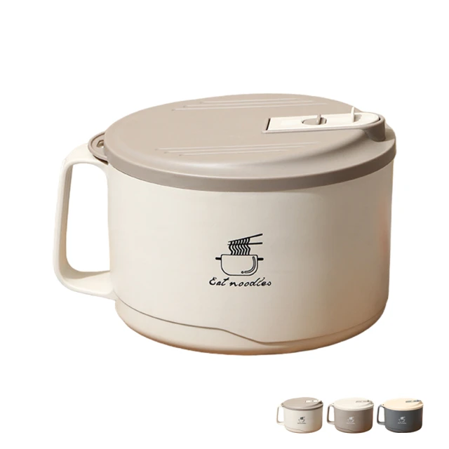 QHL 酷奇 304不鏽鋼大容量便當盒-1500+1100ml 歷史價格詳細信息