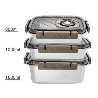 304不鏽鋼可傾式帶攪拌夾層鍋 均質機均勻攪拌 蘑菇醬熬煮夾層鍋 歷史價格詳細信息