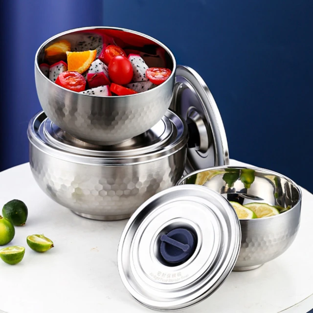 (現貨炫小說東立出版)JOJO的奇妙冒險無限之王(首刷限定版全一冊)2024/11/18出版全新書 歷史價格詳細信息