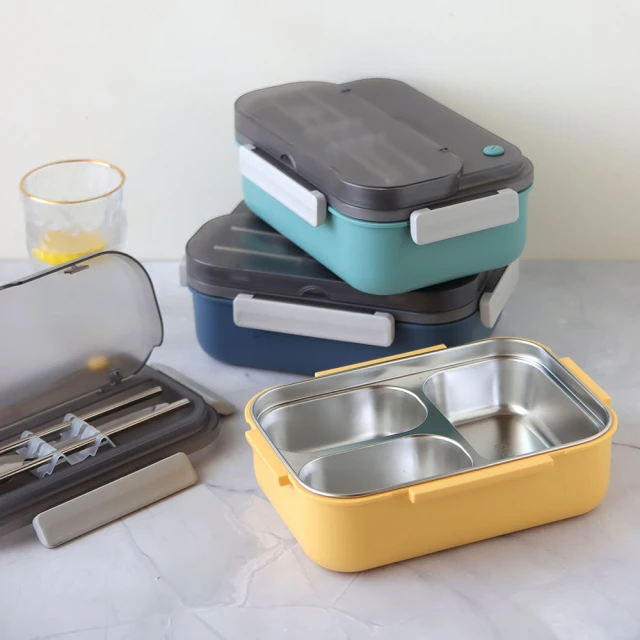 JUSTY 304不鏽鋼強力無痕N次螺絲貼(2入組)【小三美日】D020529 歷史價格詳細信息