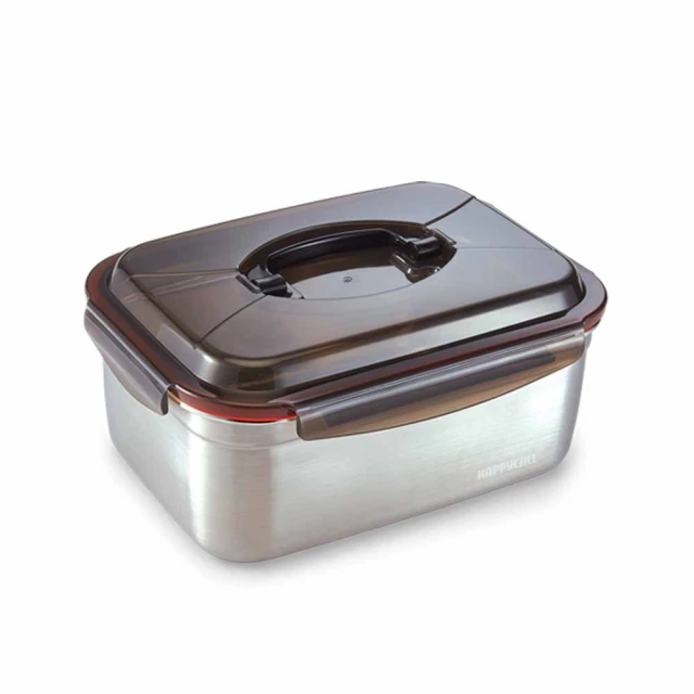 厚質麻料隔熱手套約15*16cm【MUJI 無印良品】 歷史價格詳細信息