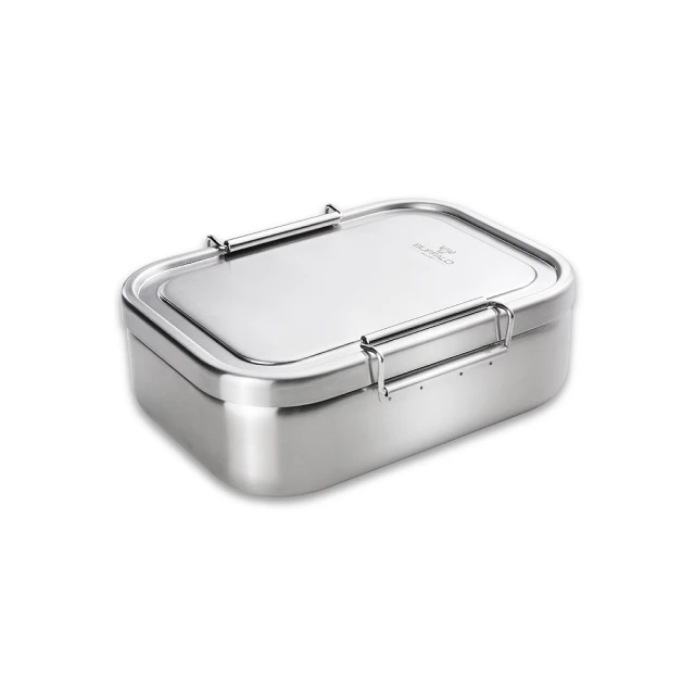 【牛頭牌】雅適II商用快鍋15L(電木雙耳) 歷史價格詳細信息