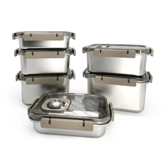 304不鏽鋼可傾式帶攪拌夾層鍋 均質機均勻攪拌 蘑菇醬熬煮夾層鍋 歷史價格詳細信息