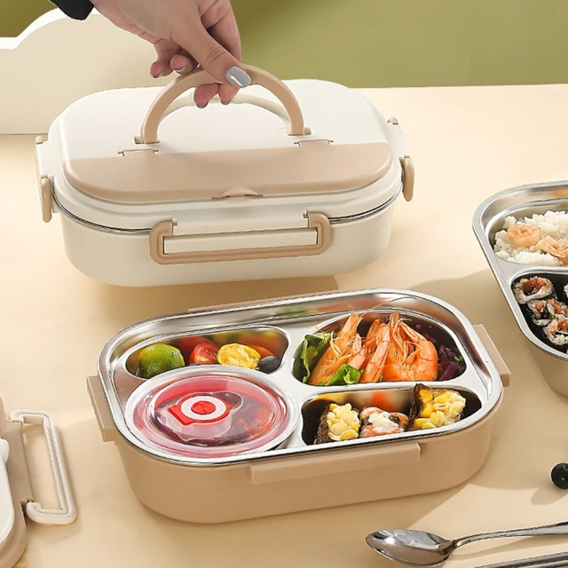 LZQ 免打孔拖把掃把架 4夾5勾 多功能加厚拖把架 矽膠防滑拖把架 掛衣勾 拖把置物架（浴室/陽臺/廚房） 歷史價格詳細信息