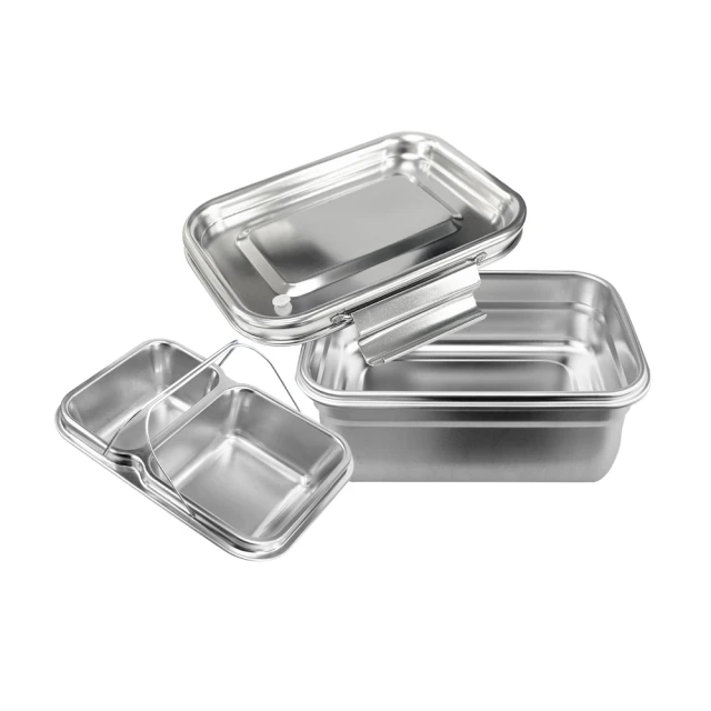 米雅可 經典316不銹鋼漏煎匙 MY-5012 歷史價格詳細信息