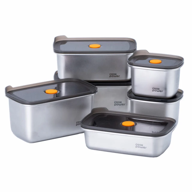 【CookPower 鍋寶】微晶透明湯鍋(IH/電磁爐適用) 歷史價格詳細信息