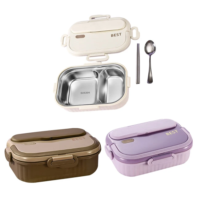 【The Rare】不鏽鋼黑頭粉刺棒11件套 擠痘痘粉刺針 粉刺夾/黑頭鑷子(擠黑頭/粉刺/脂肪粒/痘痘) 歷史價格詳細信息