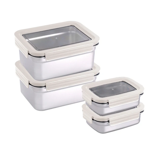 透視可見空大容量家用多功能智能炸鍋薯條機110v 歷史價格詳細信息